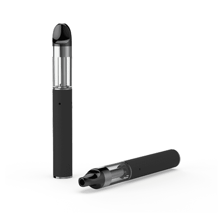 Vaporous 1G D8 pens